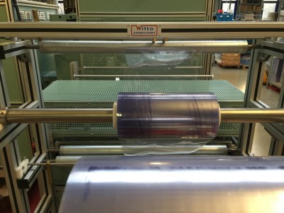 Guntram-Heinelt-Produktion-14 Guntram-Heinelt-Produktion-14